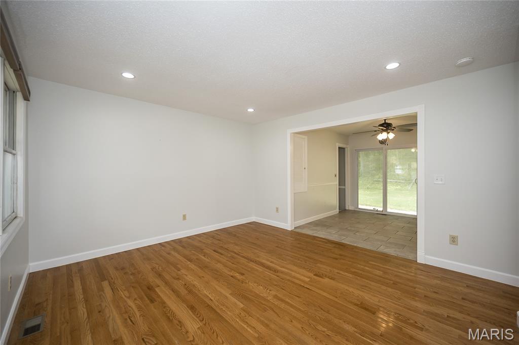 11817 Smoke Rise Court