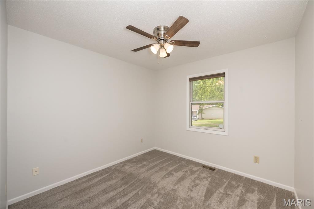 11817 Smoke Rise Court