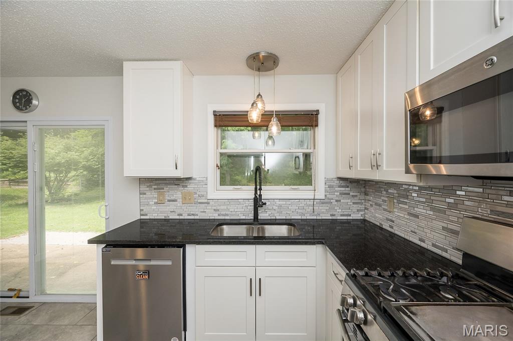 11817 Smoke Rise Court