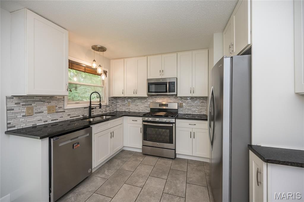 11817 Smoke Rise Court