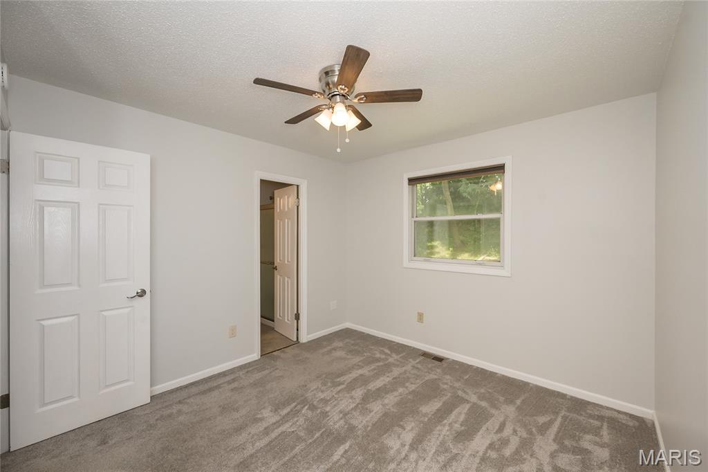 11817 Smoke Rise Court