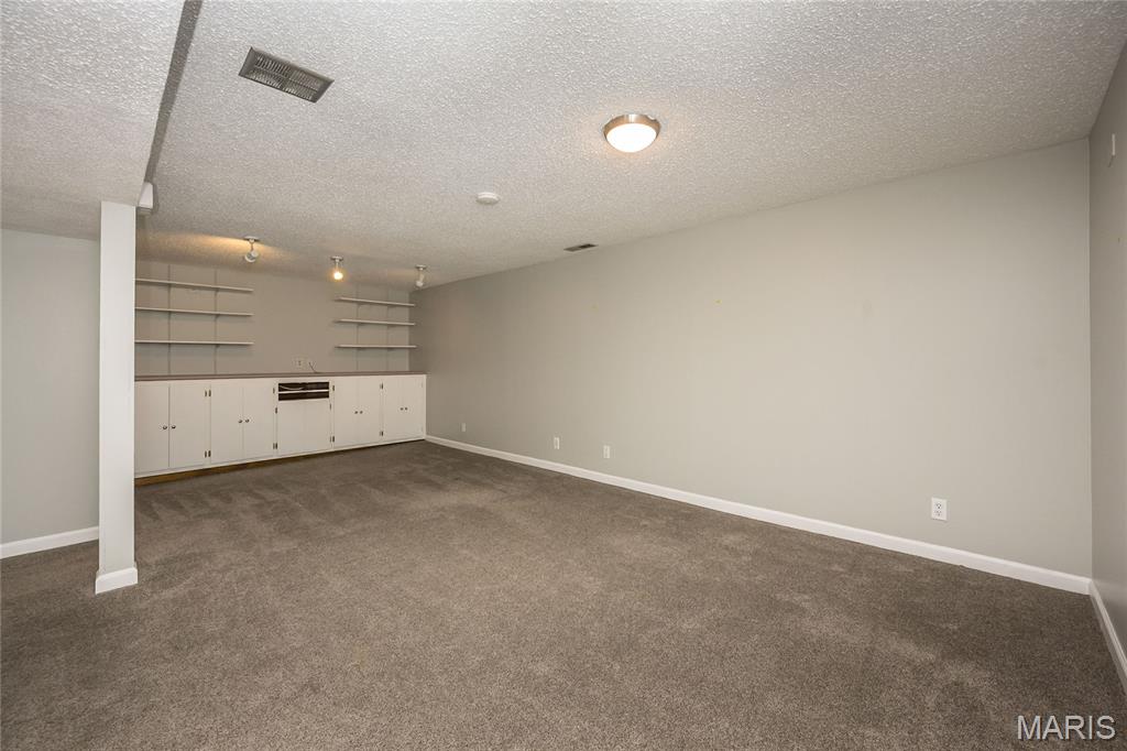 11817 Smoke Rise Court