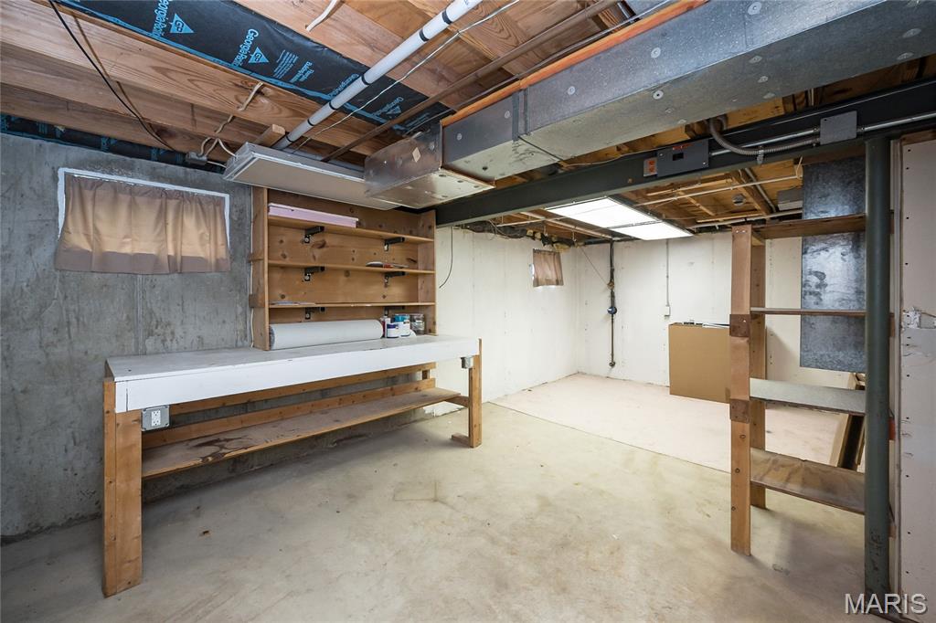 11817 Smoke Rise Court