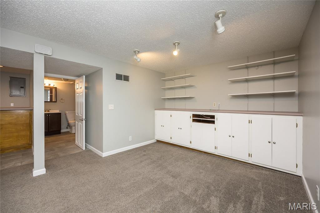 11817 Smoke Rise Court