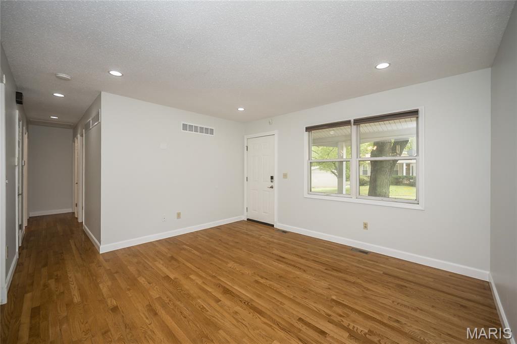 11817 Smoke Rise Court