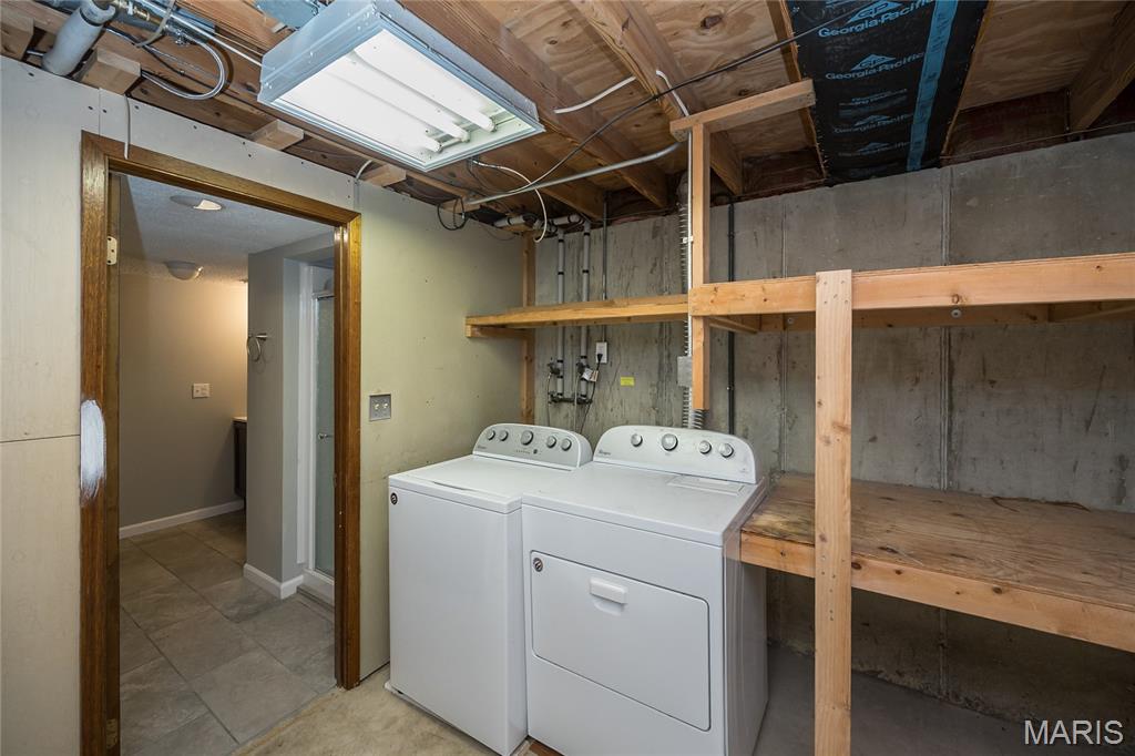 11817 Smoke Rise Court