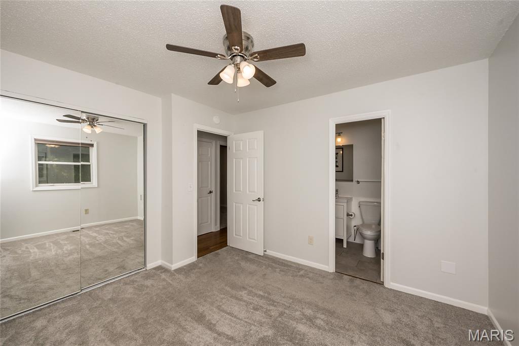 11817 Smoke Rise Court