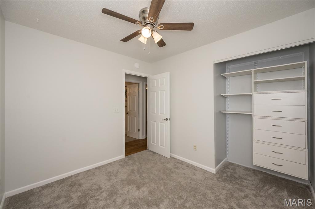 11817 Smoke Rise Court