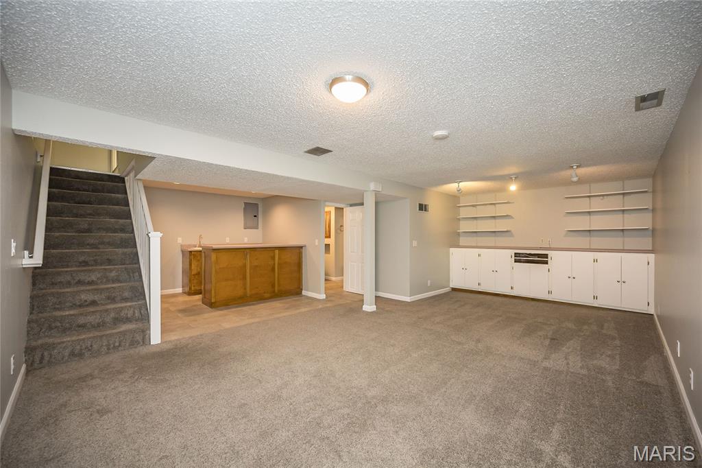 11817 Smoke Rise Court