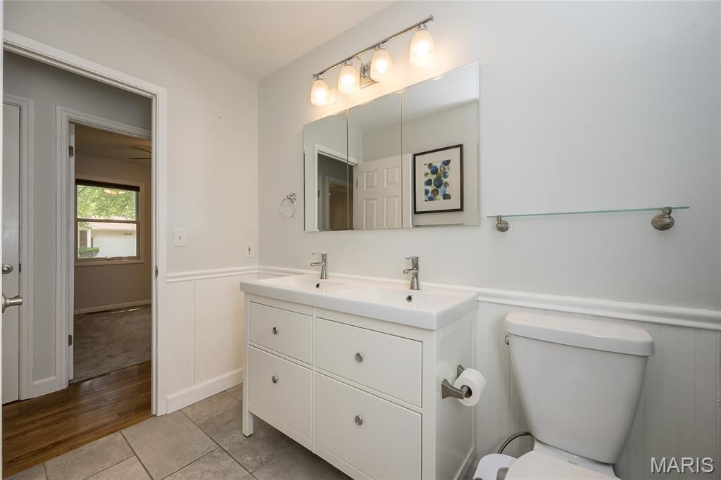 11817 Smoke Rise Court