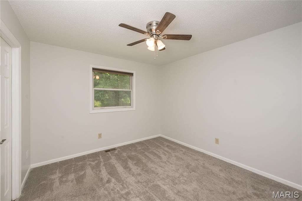 11817 Smoke Rise Court