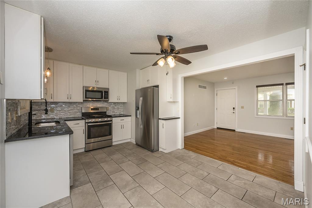 11817 Smoke Rise Court