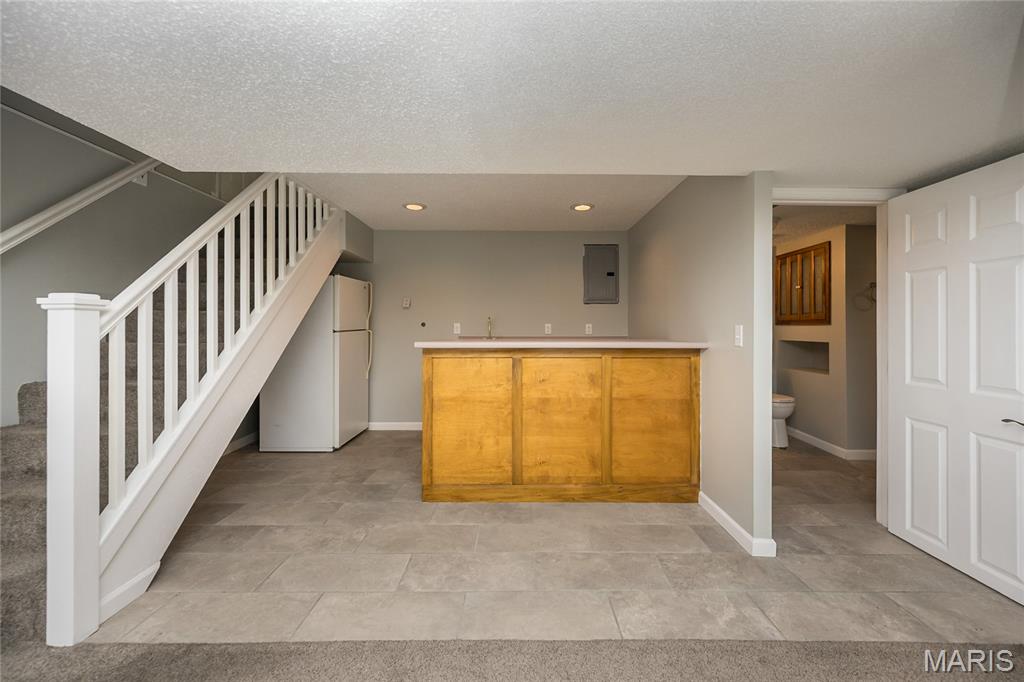 11817 Smoke Rise Court