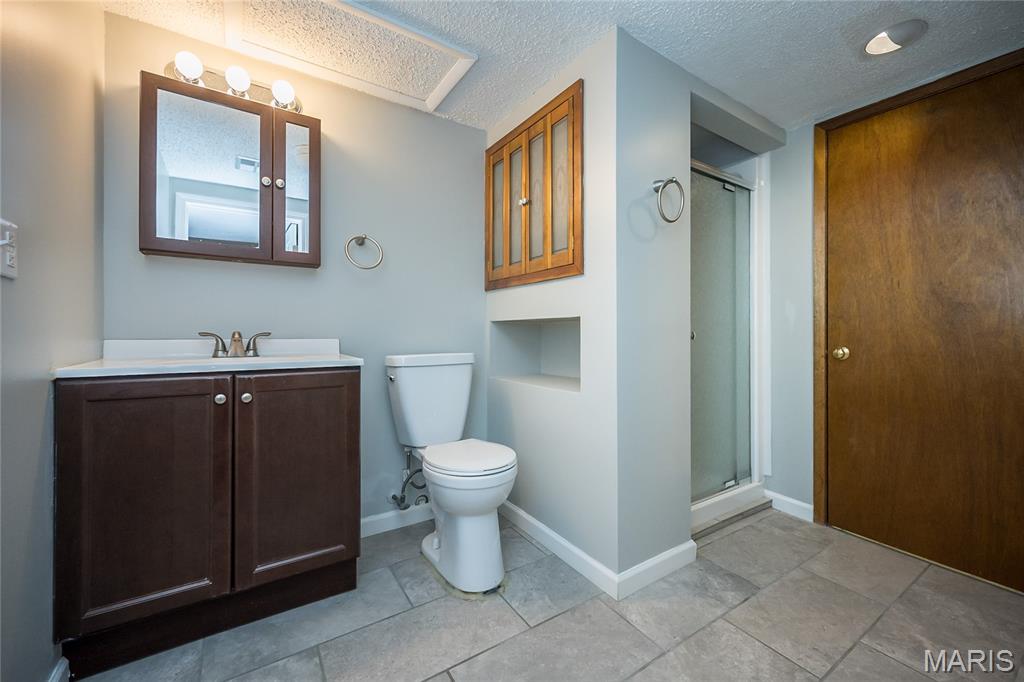 11817 Smoke Rise Court