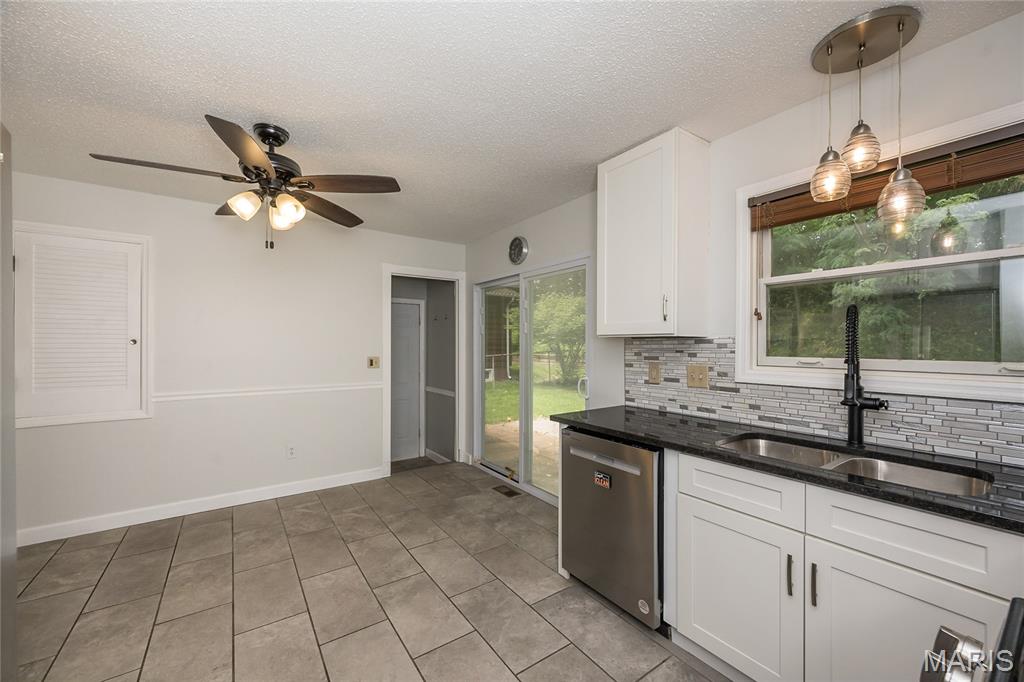 11817 Smoke Rise Court