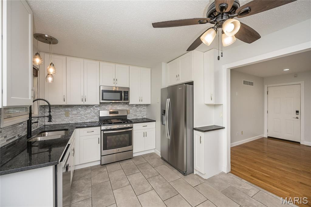 11817 Smoke Rise Court