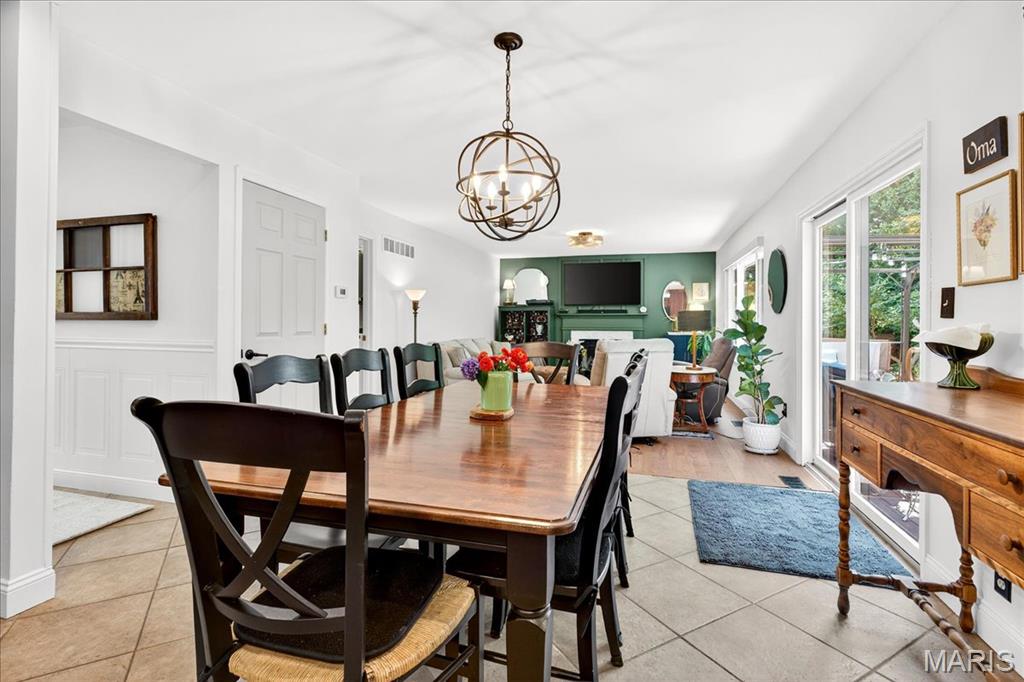 3987 Poppy Marie Lane