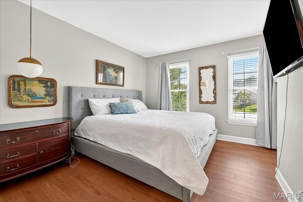 3987 Poppy Marie Lane