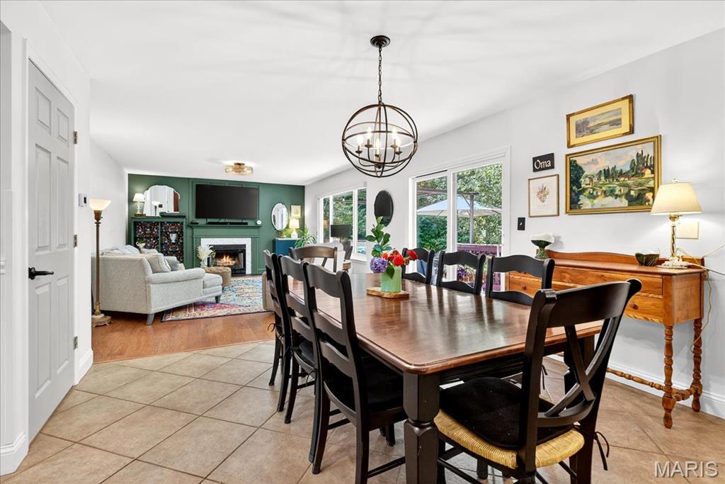 3987 Poppy Marie Lane