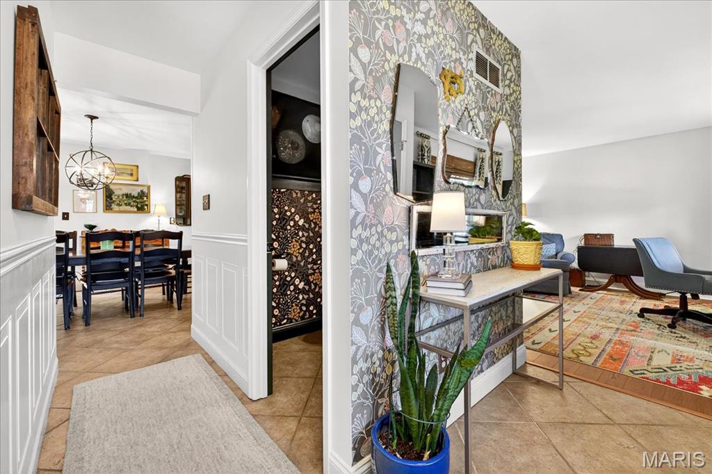 3987 Poppy Marie Lane