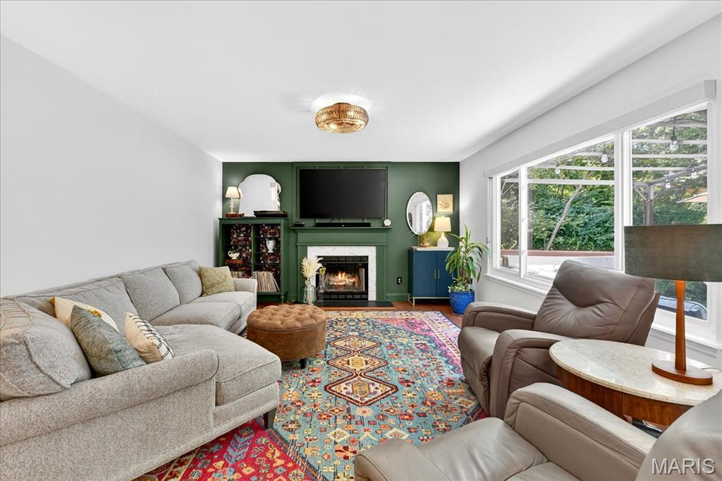 3987 Poppy Marie Lane