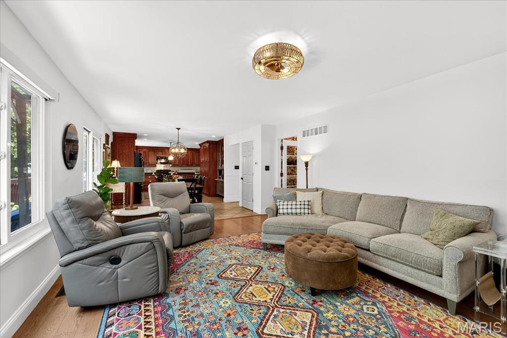 3987 Poppy Marie Lane