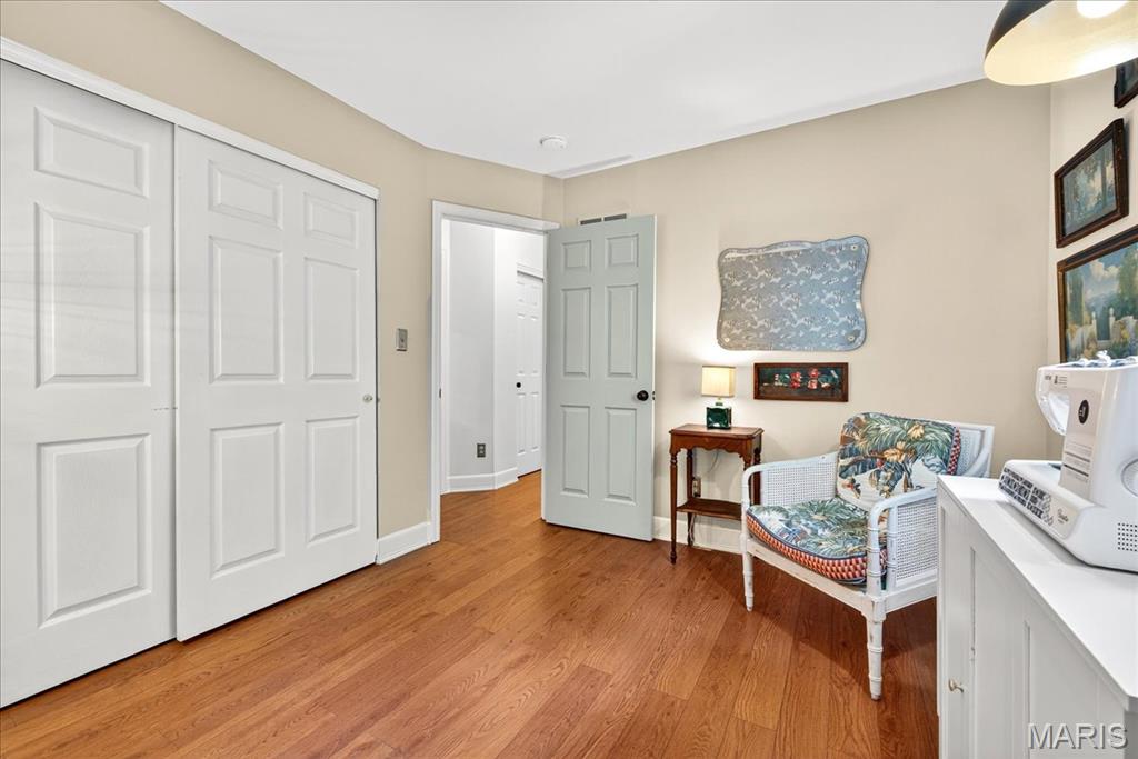 3987 Poppy Marie Lane