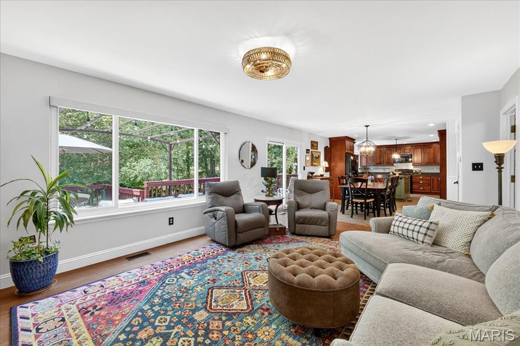 3987 Poppy Marie Lane