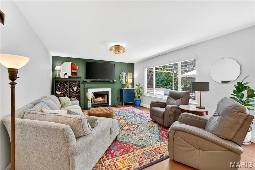 3987 Poppy Marie Lane