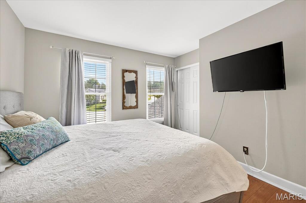 3987 Poppy Marie Lane