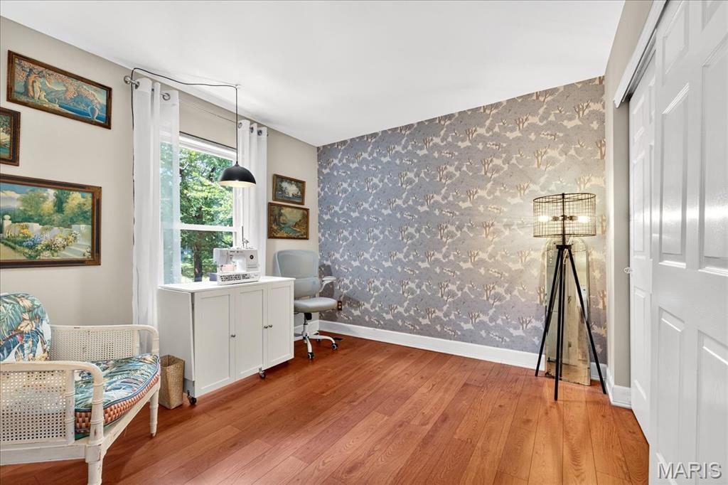 3987 Poppy Marie Lane