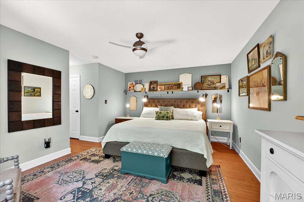 3987 Poppy Marie Lane