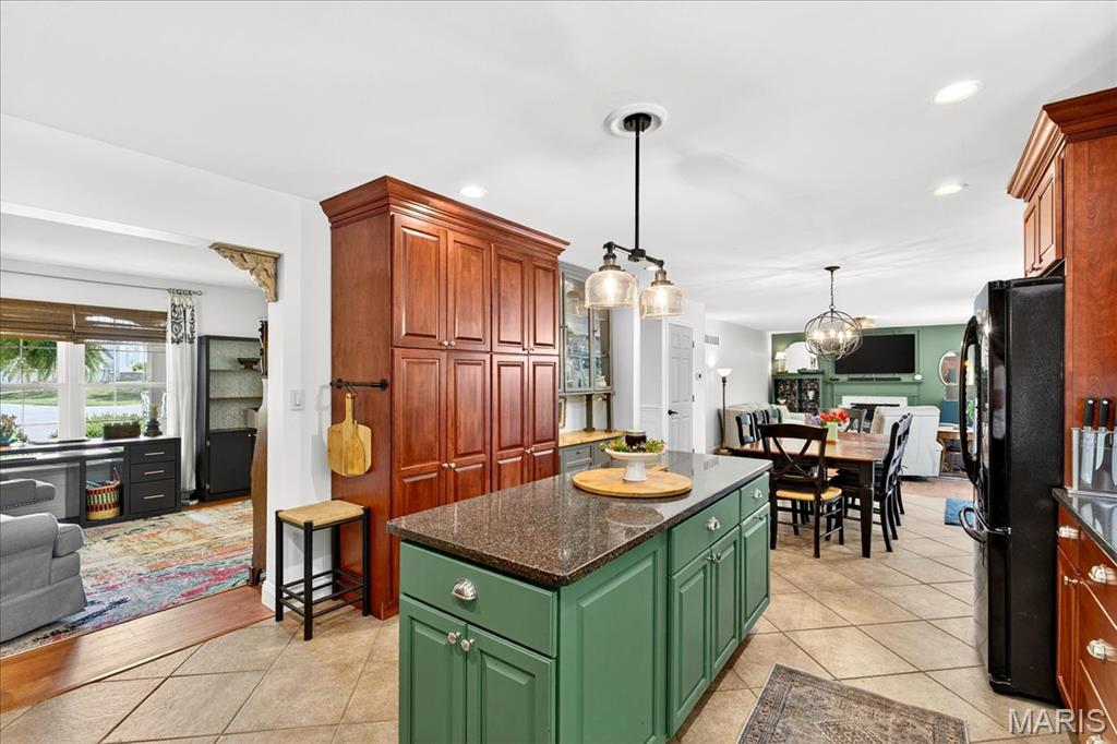 3987 Poppy Marie Lane