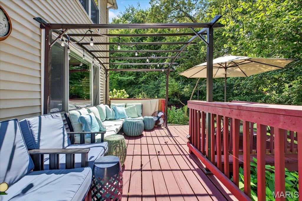 3987 Poppy Marie Lane