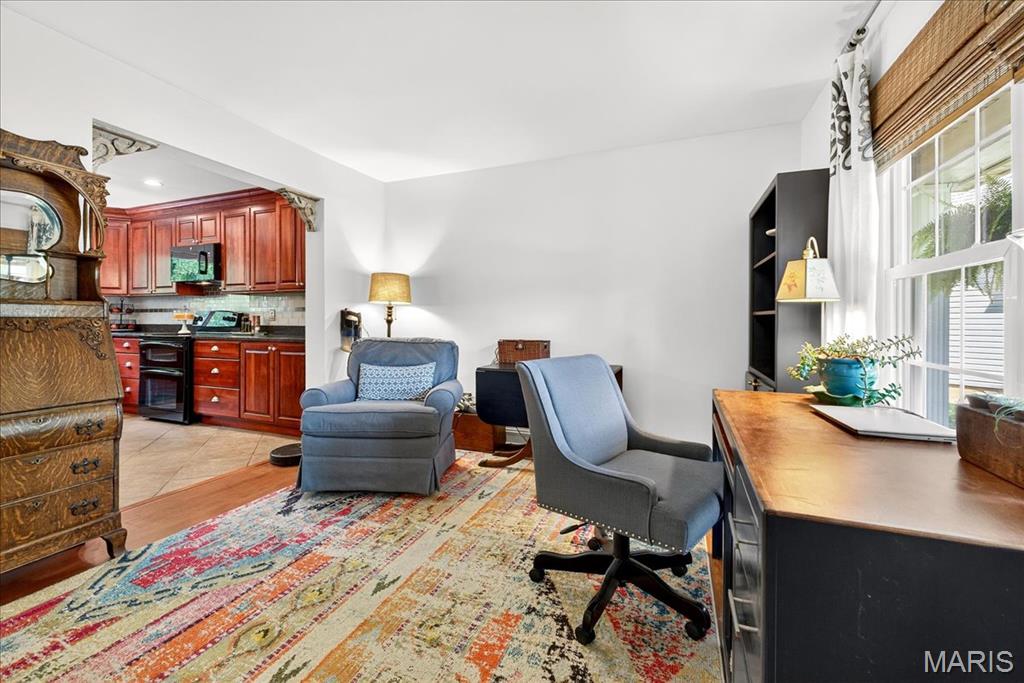 3987 Poppy Marie Lane