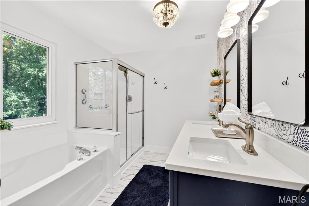 3987 Poppy Marie Lane