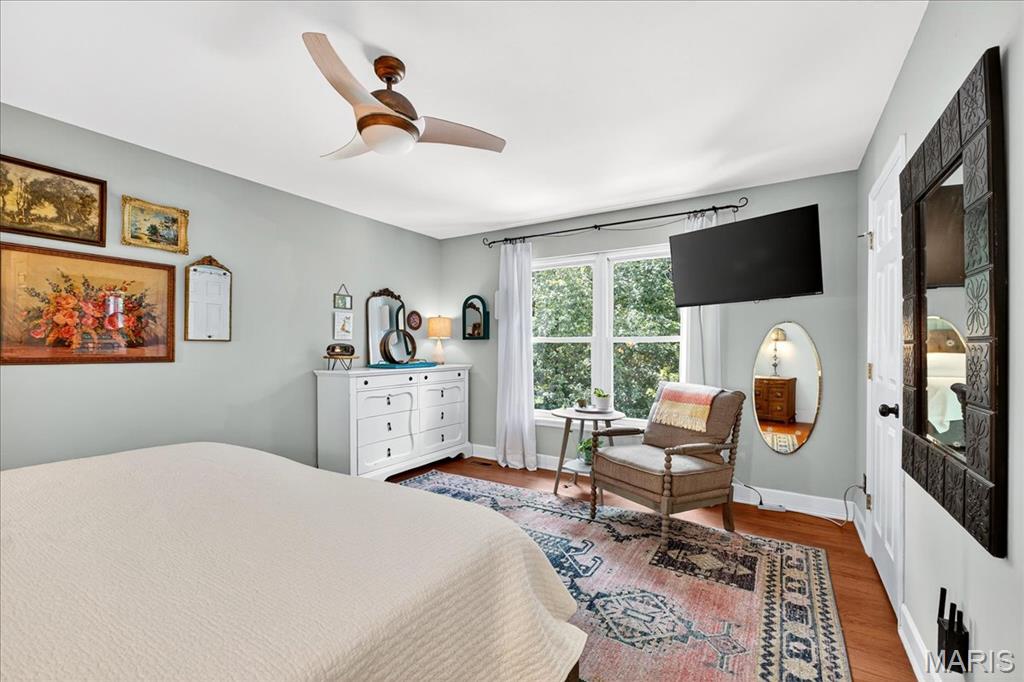 3987 Poppy Marie Lane