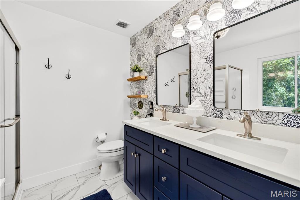 3987 Poppy Marie Lane