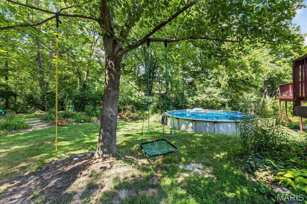 3987 Poppy Marie Lane