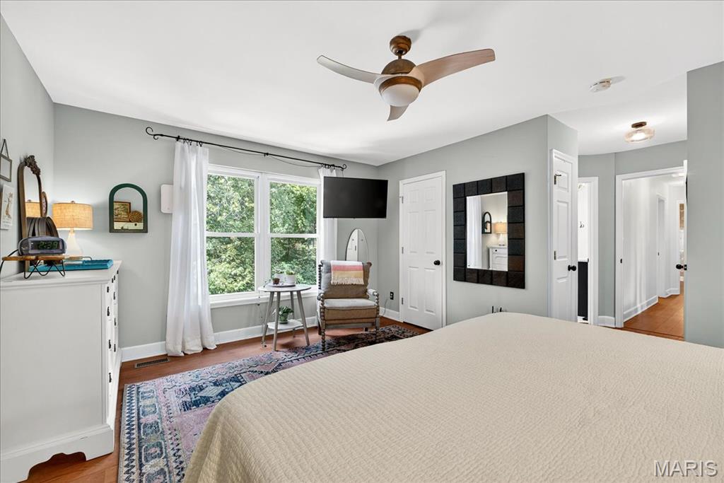 3987 Poppy Marie Lane