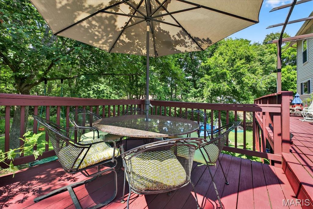 3987 Poppy Marie Lane