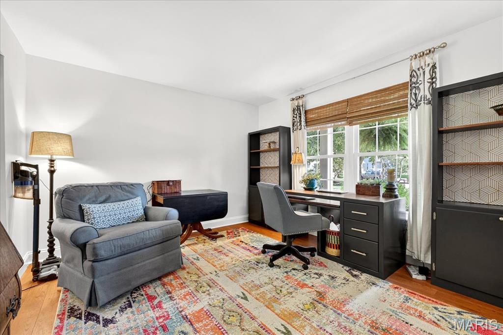 3987 Poppy Marie Lane