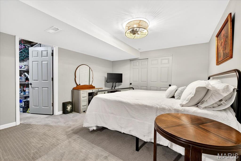 3987 Poppy Marie Lane