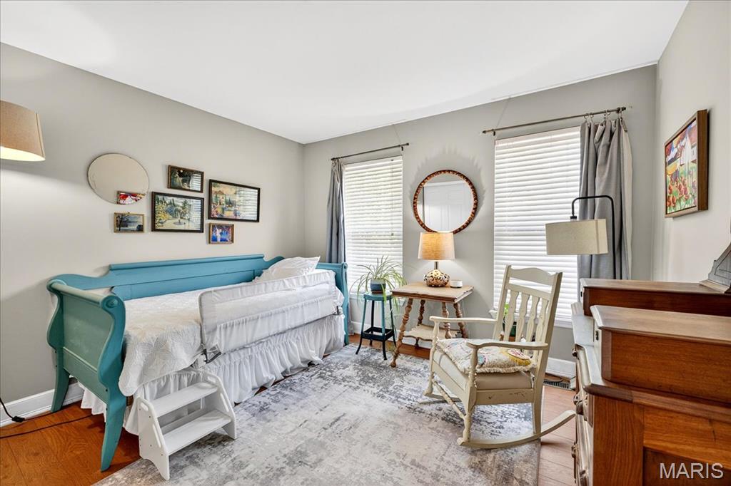 3987 Poppy Marie Lane