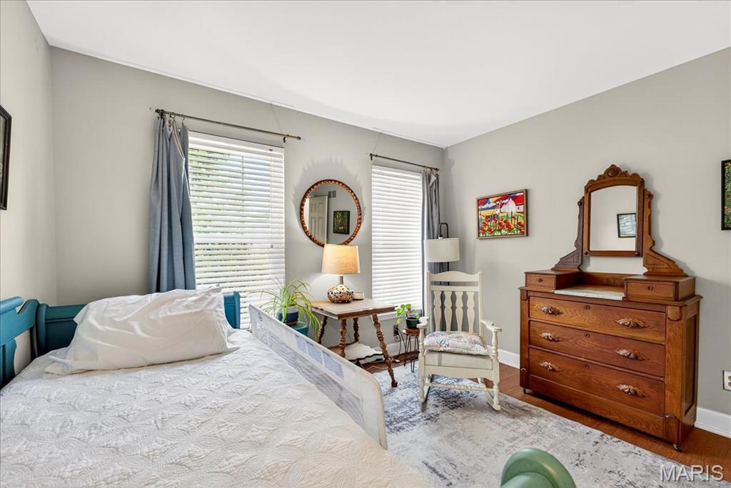 3987 Poppy Marie Lane