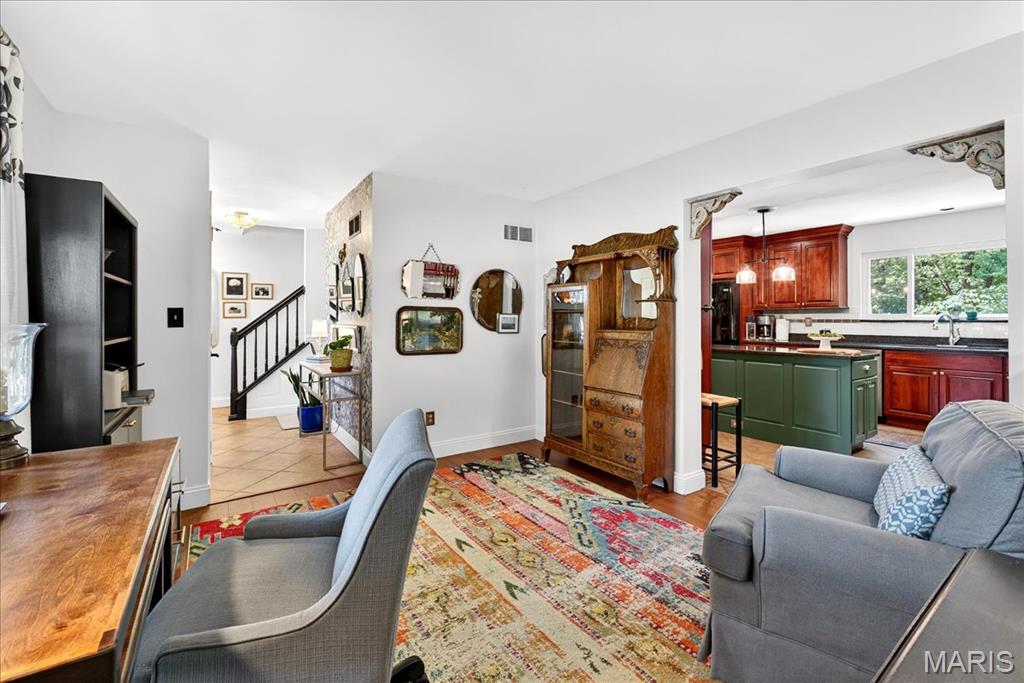 3987 Poppy Marie Lane