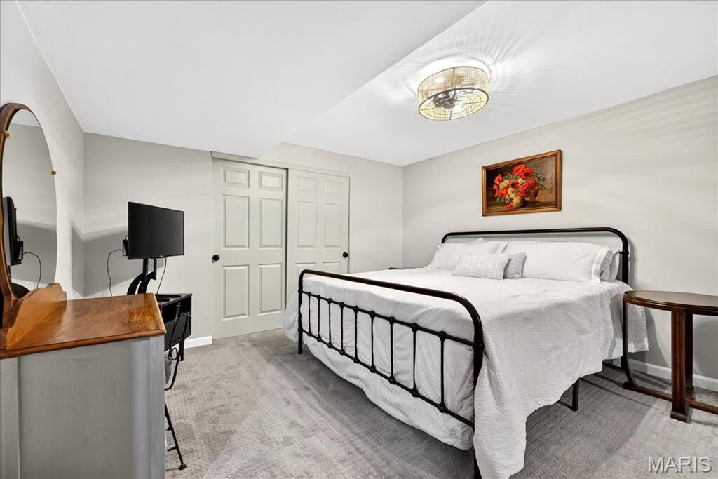 3987 Poppy Marie Lane