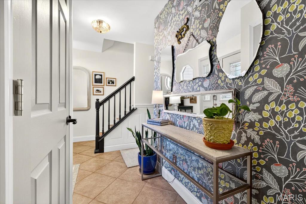 3987 Poppy Marie Lane