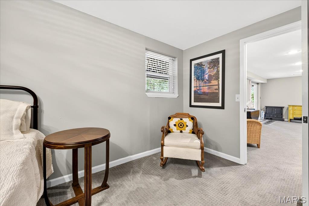 3987 Poppy Marie Lane