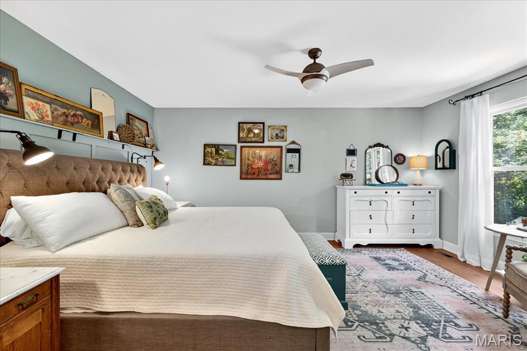 3987 Poppy Marie Lane